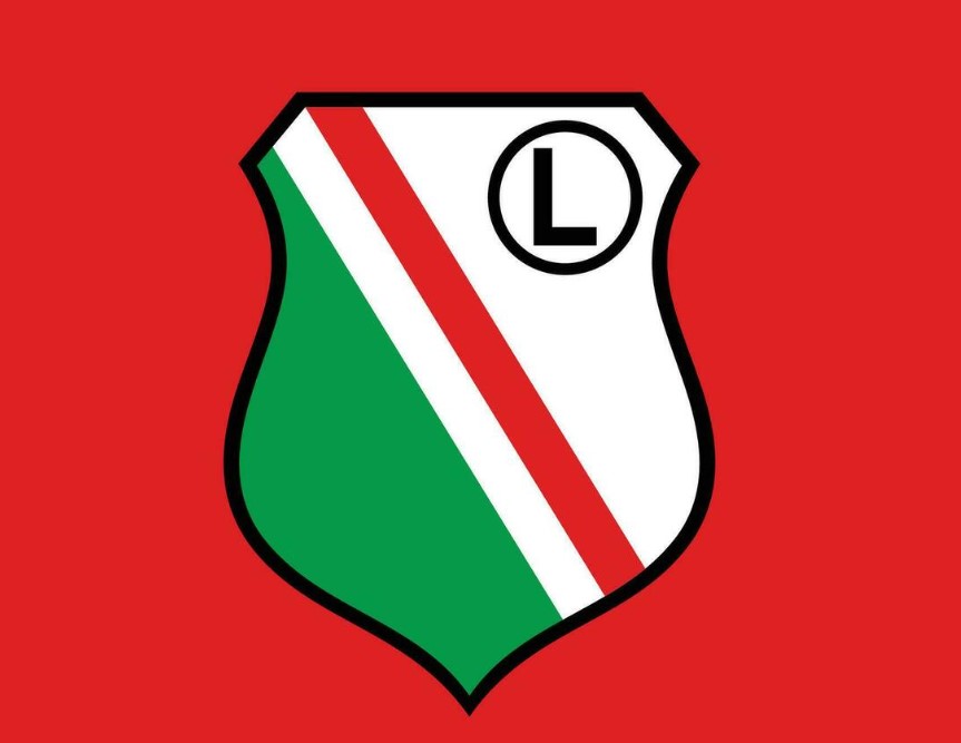 Legia Warszawa Fanmail Address