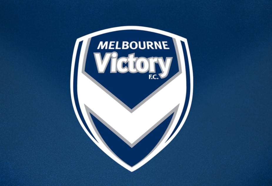 Melbourne Victory Fanmail Address