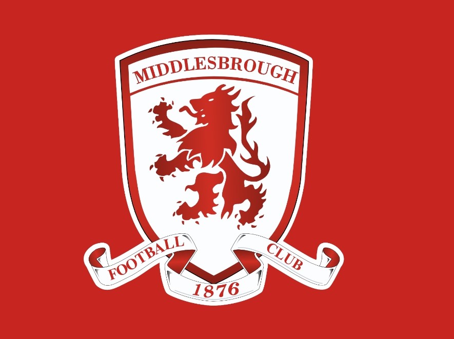 Middlesbrough F.C. Fanmail Address