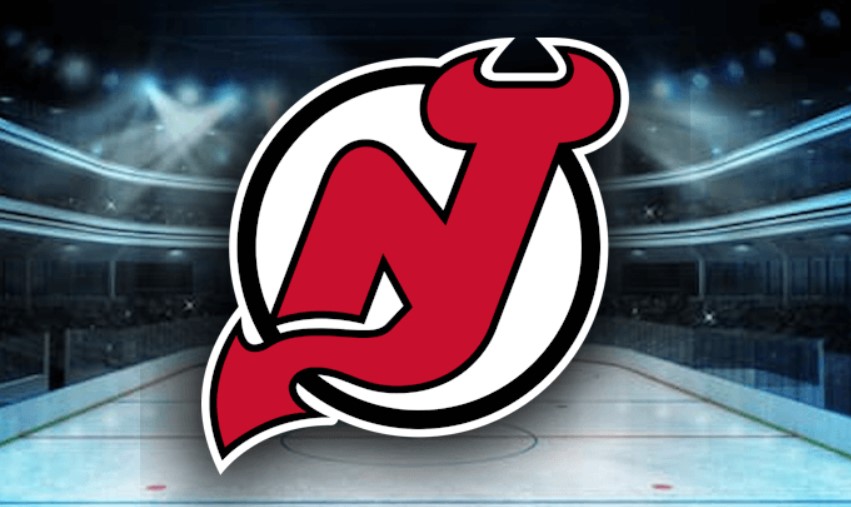 New Jersey Devils Fanmail Address