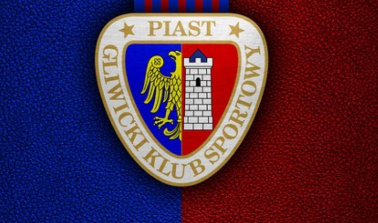 Piast Gliwice Fanmail Address