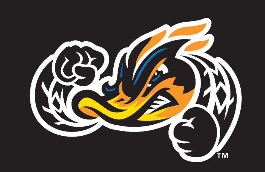 Akron RubberDucks Fanmail Address