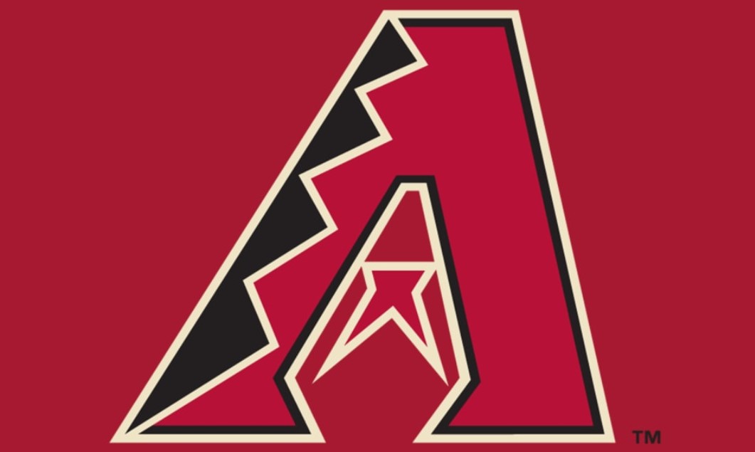 Arizona Diamondbacks Fanmail Address