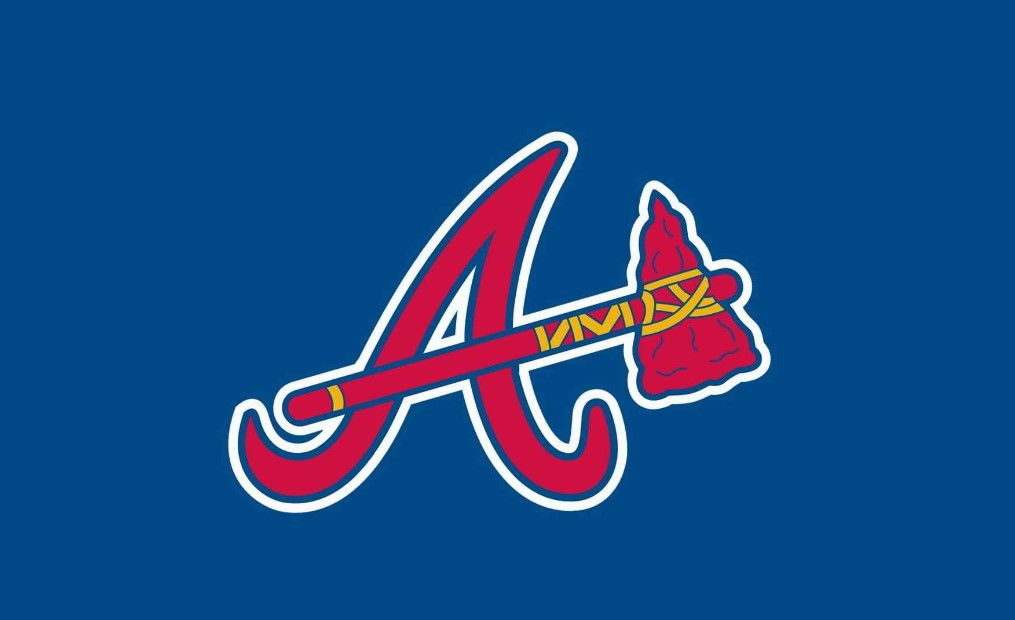 Atlanta Braves Fanmail Address