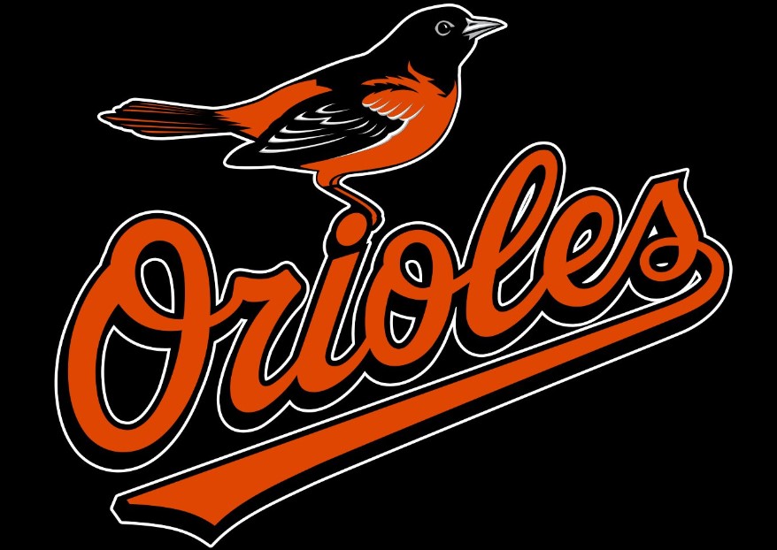 Baltimore Orioles Fanmail Address