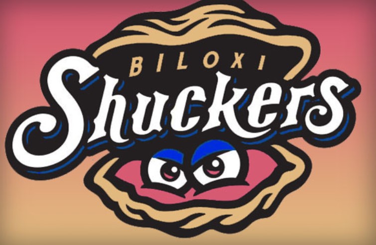 Biloxi Shuckers Fanmail Address