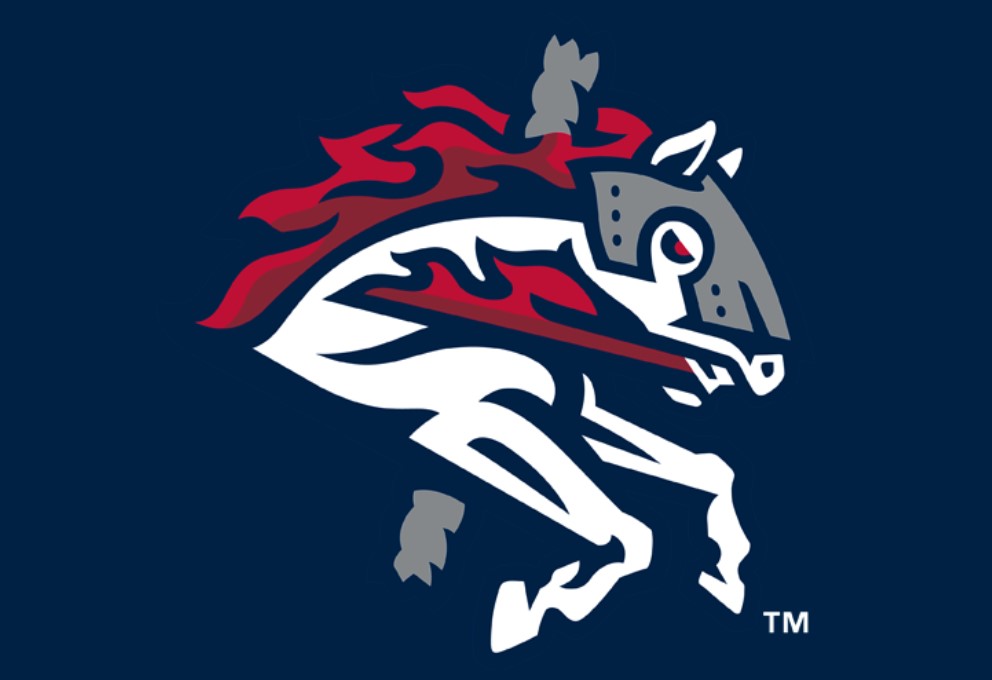 Binghamton Rumble Ponies Fanmail Address