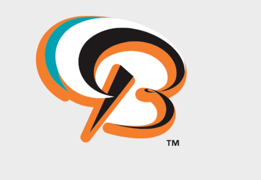 Bowie Baysox Fanmail Address