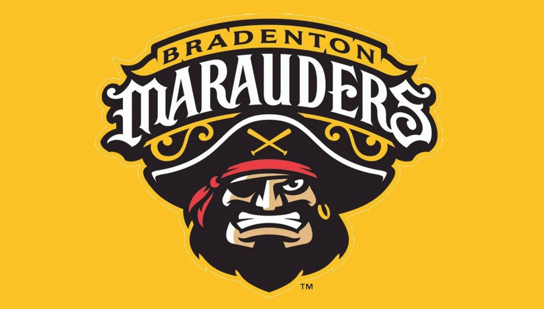 Bradenton Marauders Fanmail Address