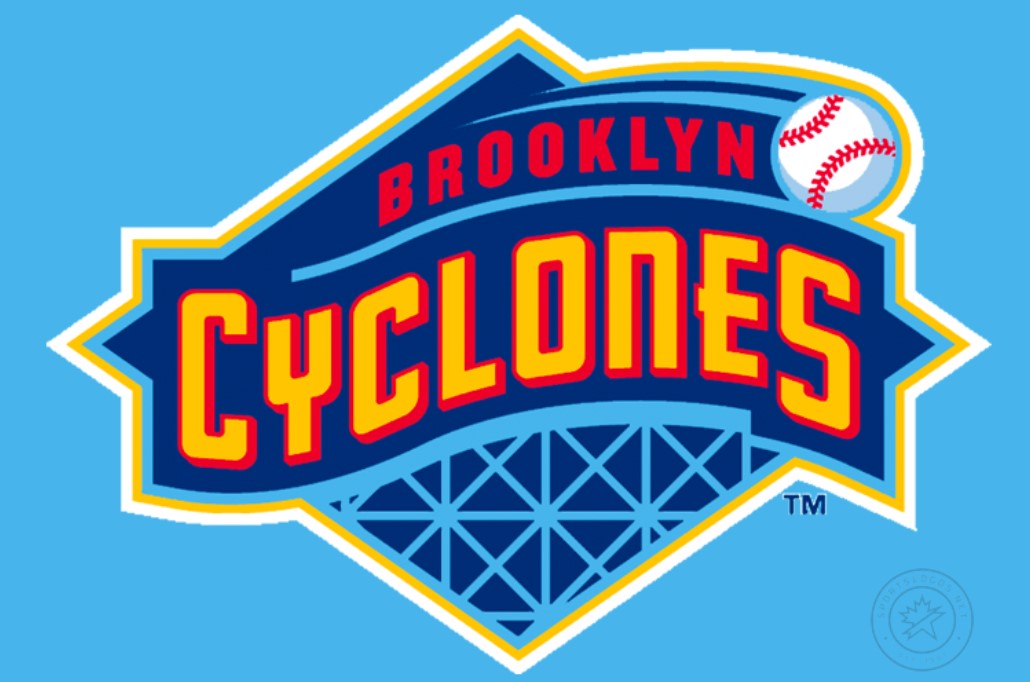 Brooklyn Cyclones Fanmail Address