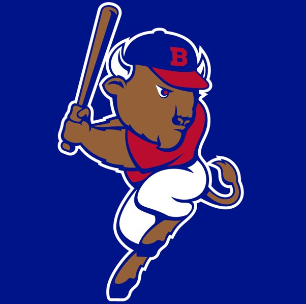 Buffalo Bisons Fanmail Address