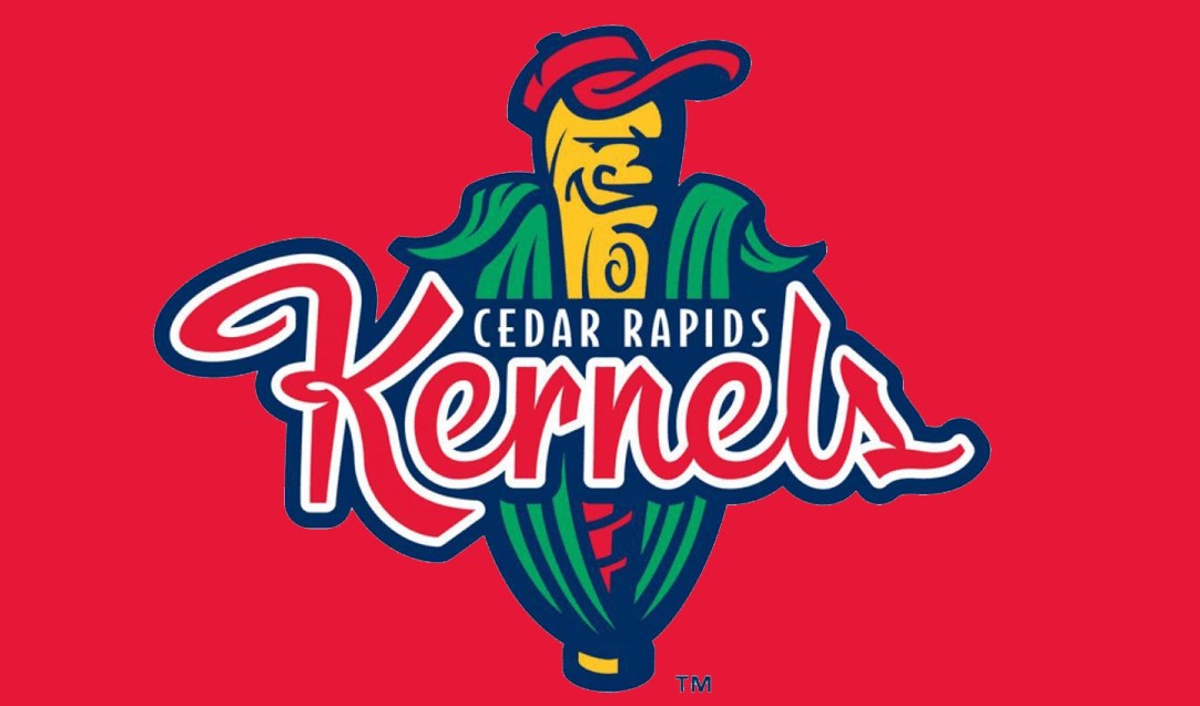 Cedar Rapids Kernels Fanmail Address