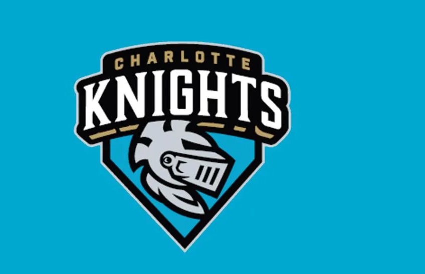 Charlotte Knights Fanmail Address