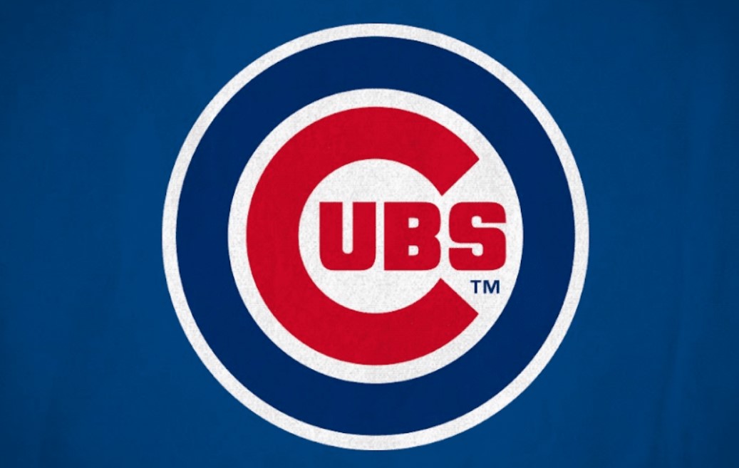 Chicago Cubs Fanmail Address