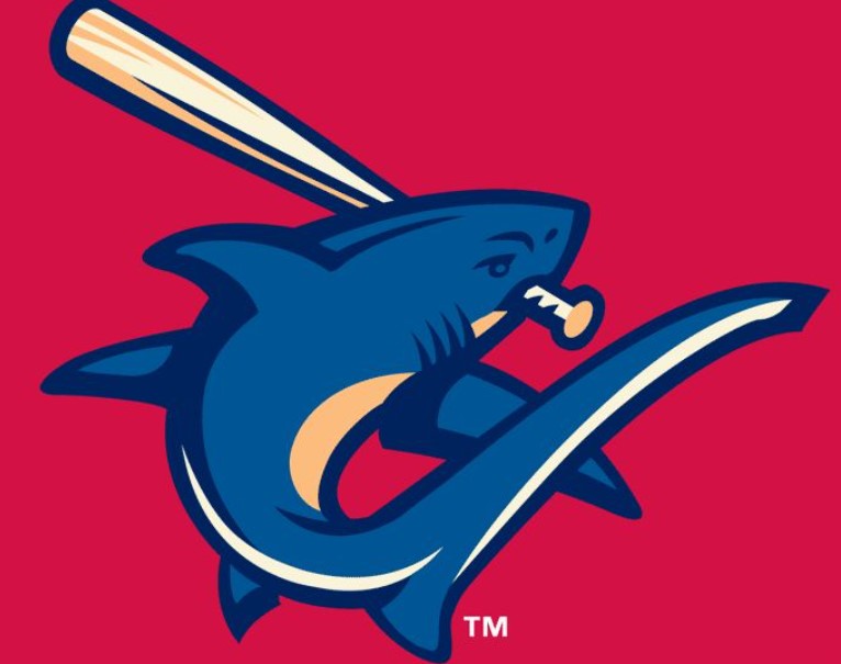 Clearwater Threshers Fanmail Address