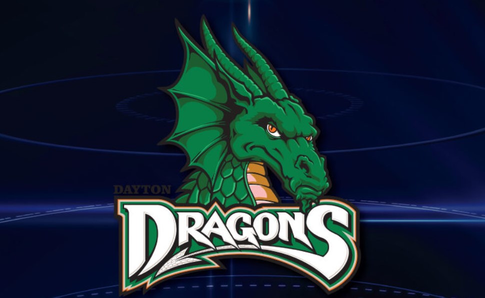 Dayton Dragons Fanmail Address