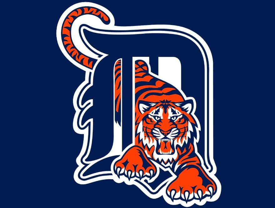 Detroit Tigers Fanmail Address