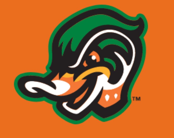 Down East Wood Ducks Fanmail Address