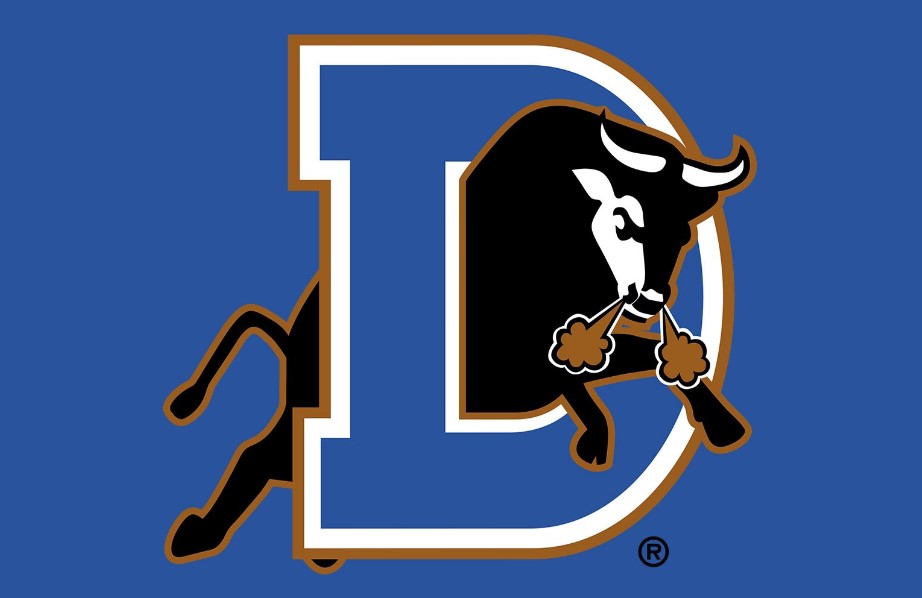 Durham Bulls Fanmail Address