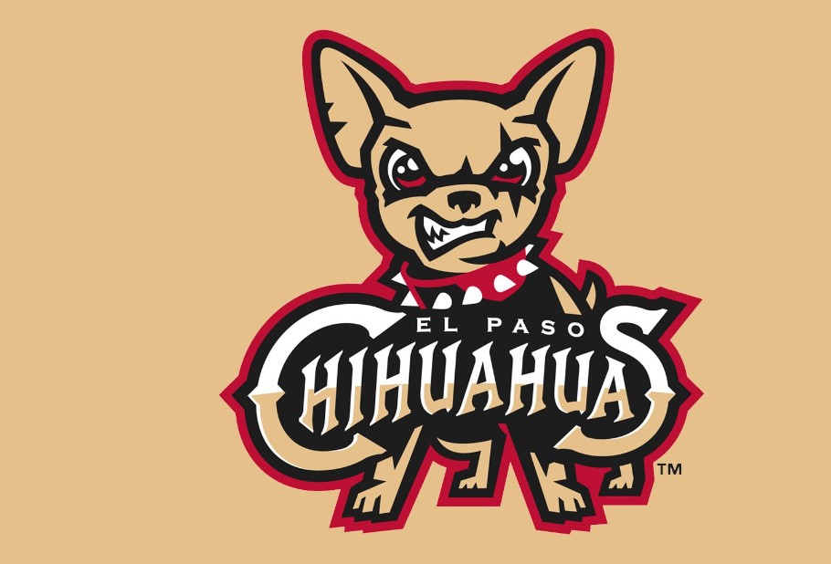 El Paso Chihuahuas Fanmail Address