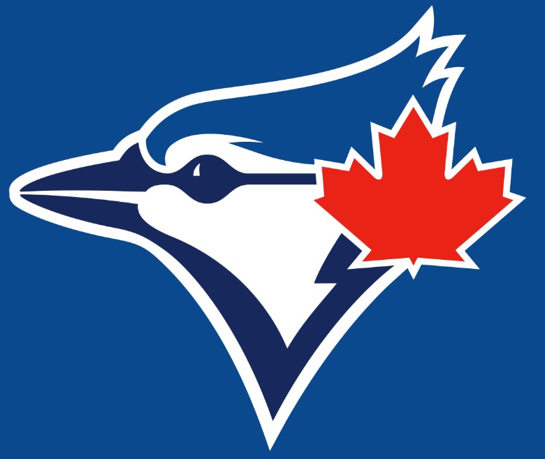 FCL Blue Jays Fanmail Address