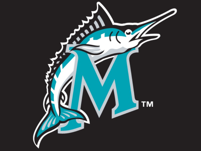 FCL Marlins Fanmail Address