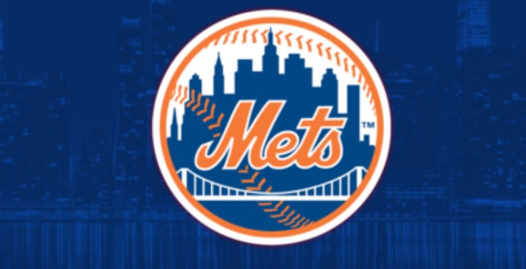 FCL Mets Fanmail Address