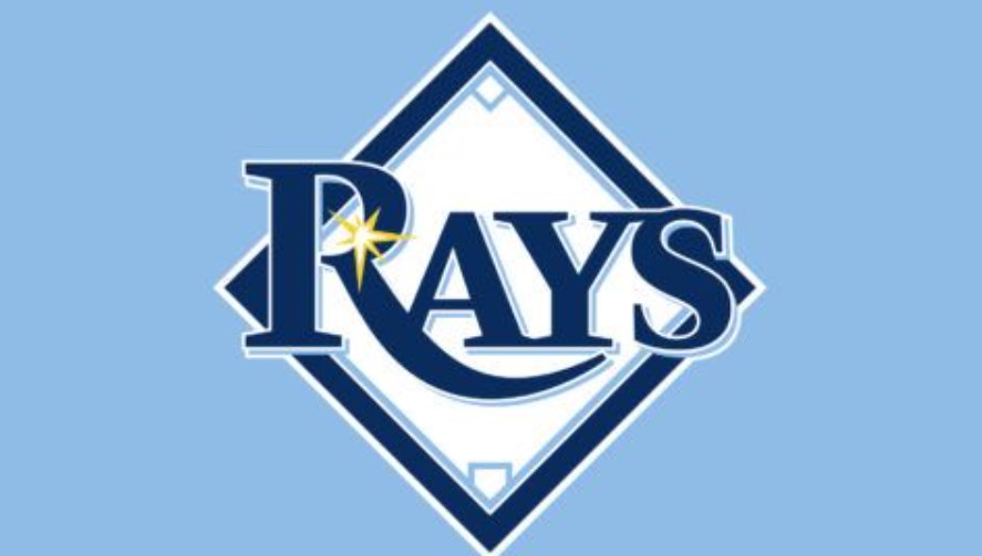 FCL Rays Fanmail Address