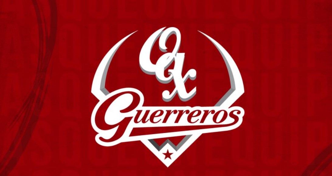 Guerreros de Oaxaca Fanmail Address