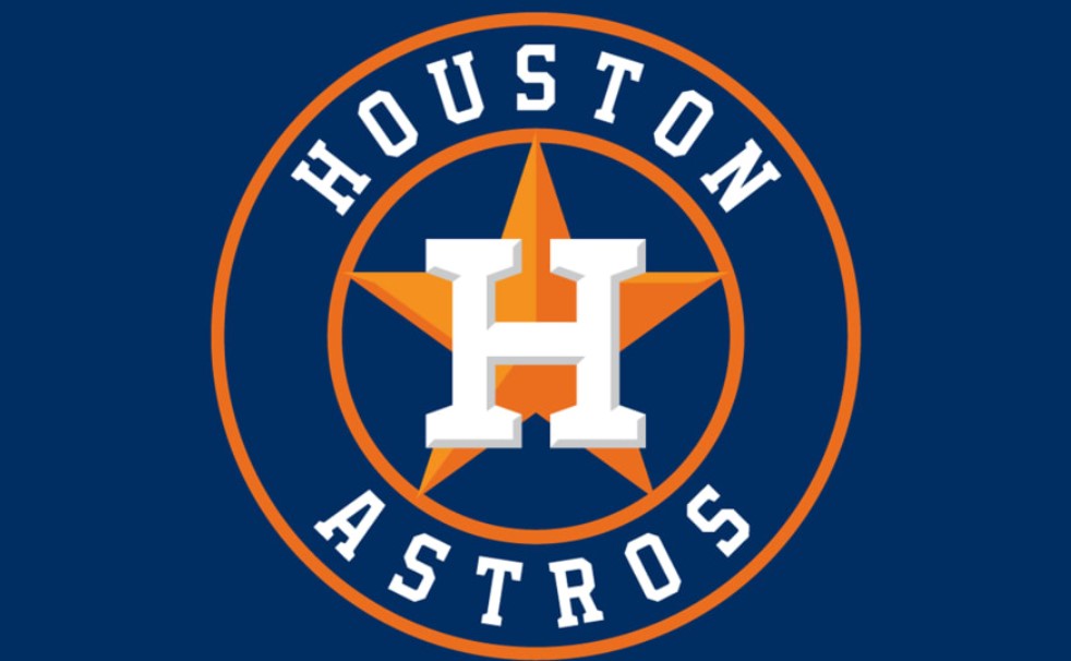 Houston Astros Fanmail Address