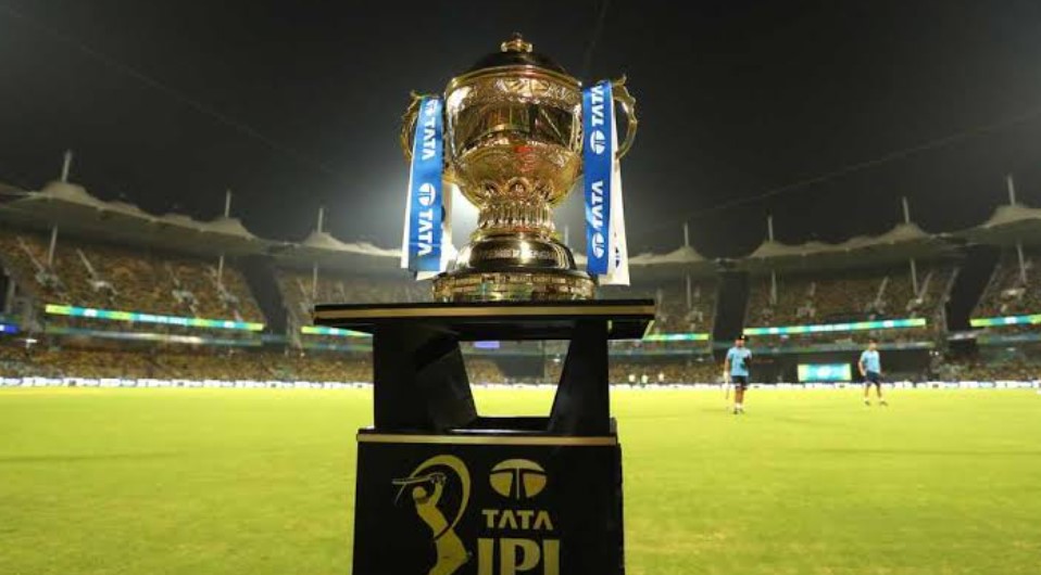 IPL introduces Smart Replay System for quicker, more accurate reviews