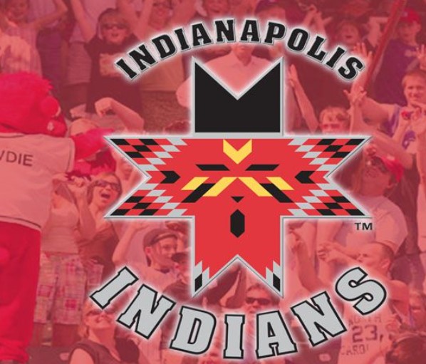 Indianapolis Indians Fanmail Address