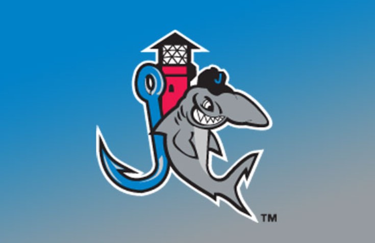 Jupiter Hammerheads Fanmail Address