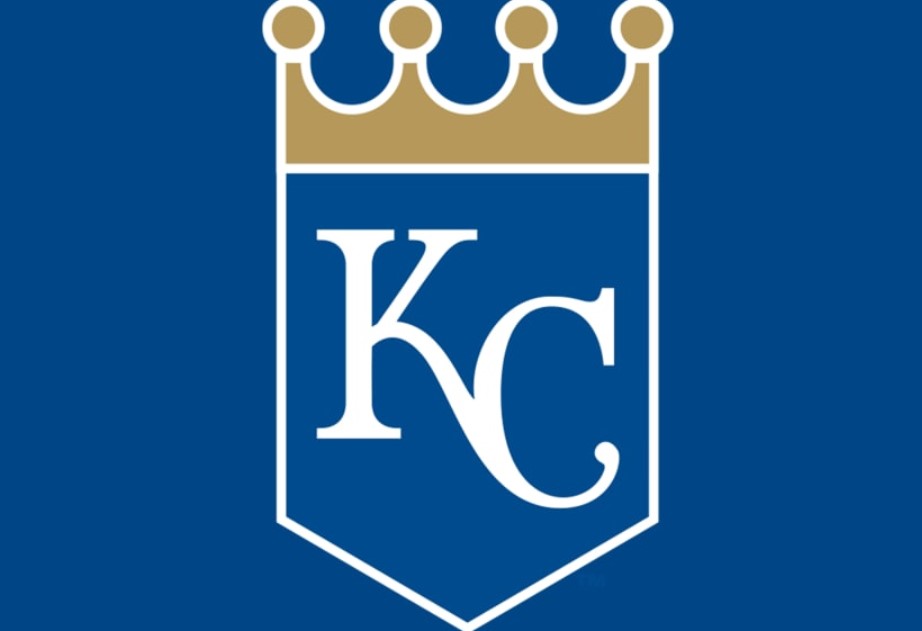 Kansas City Royals Fanmail Address