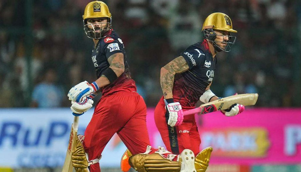 Solid Kohli, fiery Maxwell lead batting brigade but untested bowling a big concern: RCB SWOT Analysis before IPL 2024