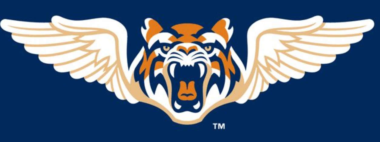 Lakeland Flying Tigers Fanmail Address