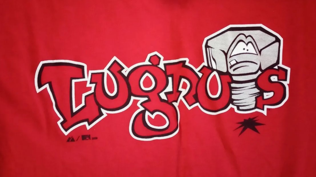 Lansing Lugnuts Fanmail Address