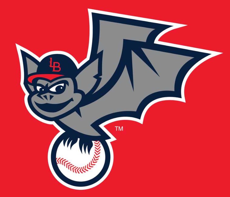 Louisville Bats Fanmail Address