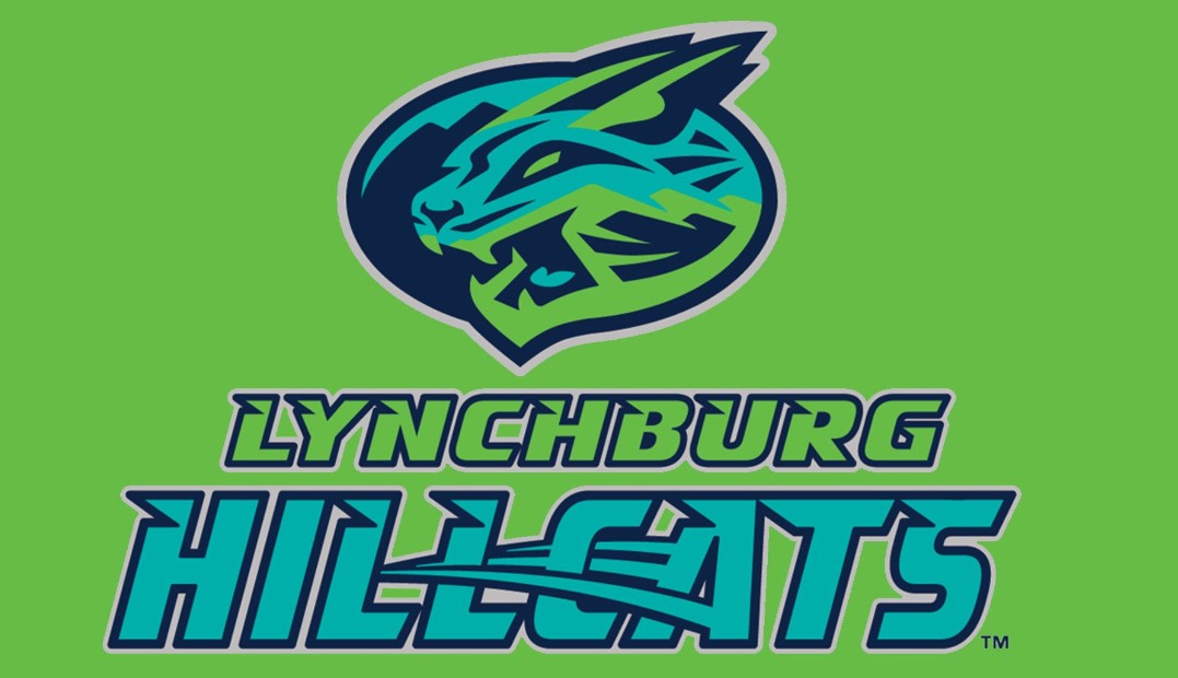 Lynchburg Hillcats Fanmail Address