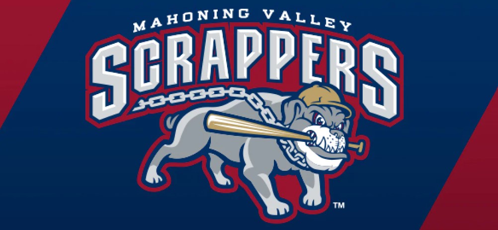 Mahoning Valley Scrappers Fanmail Address