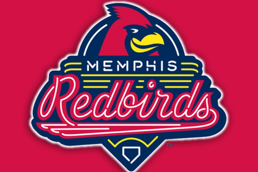 Memphis Redbirds Fanmail Address