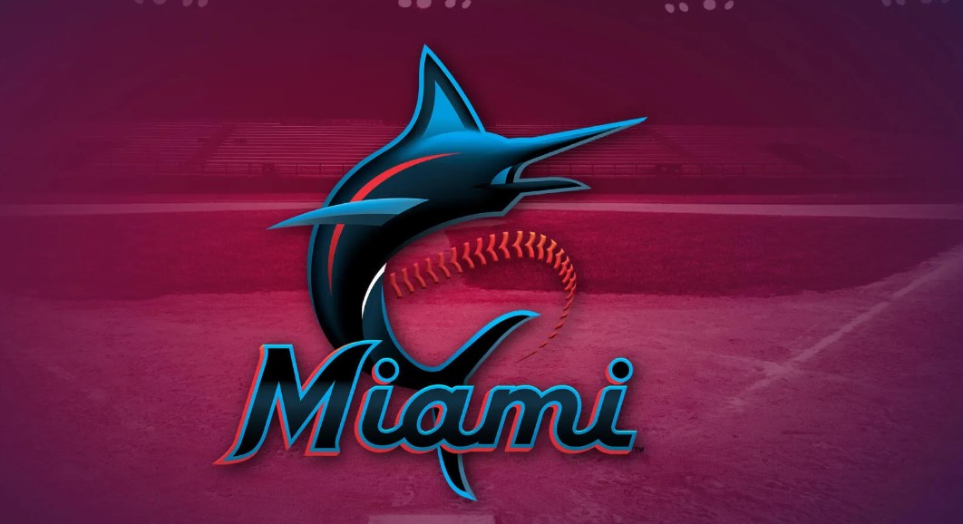 Miami Marlins Fanmail Address