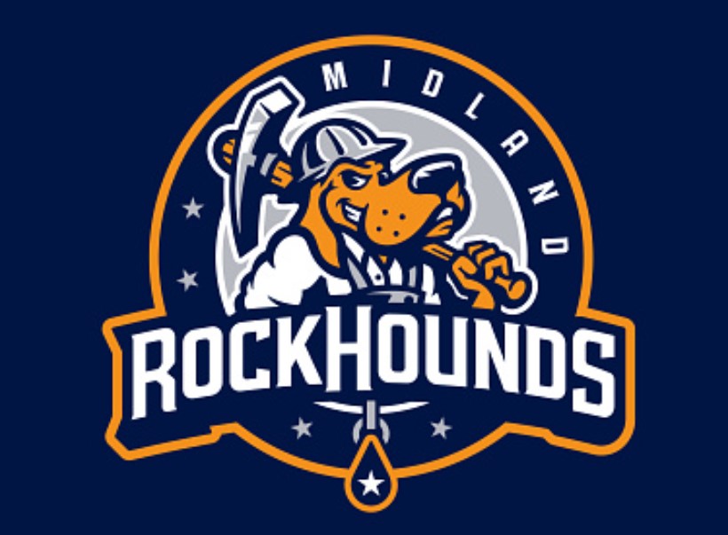 Midland RockHounds Fanmail Address