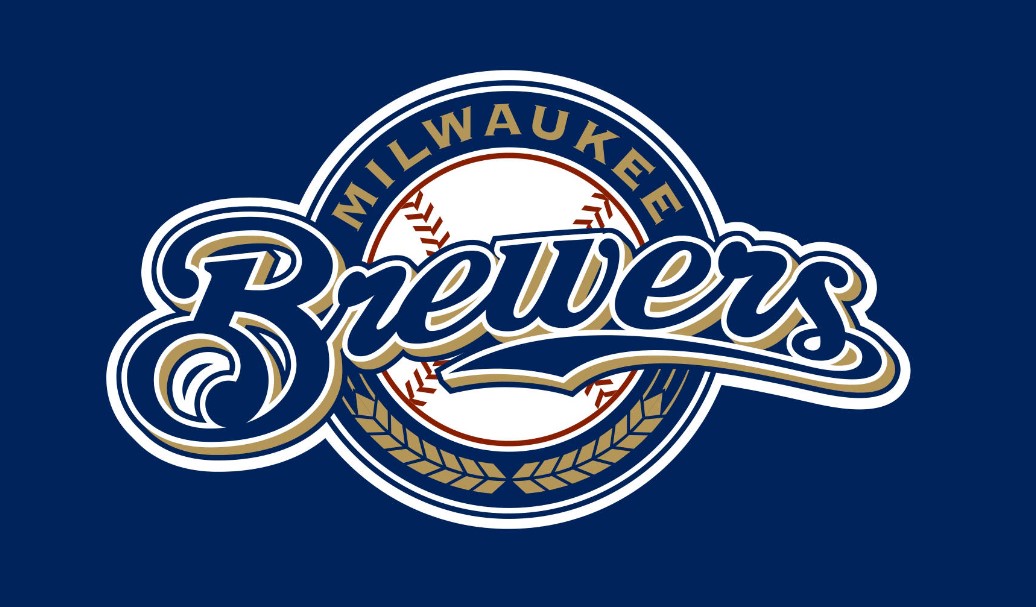 Milwaukee Brewers Fanmail Address