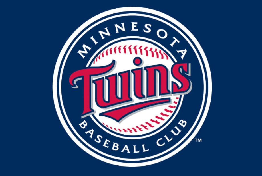 Minnesota Twins Fanmail Address