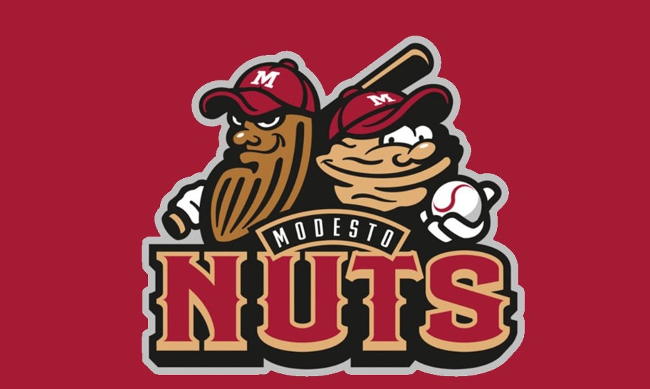 Modesto Nuts Fanmail Address