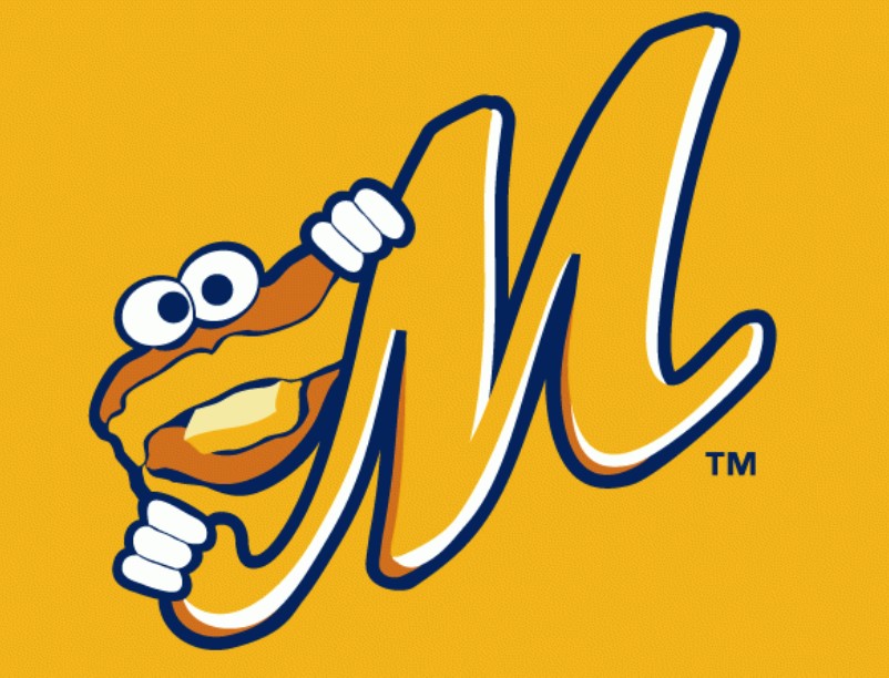 Montgomery Biscuits Fanmail Address