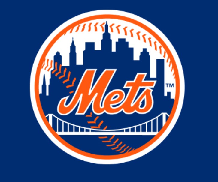 New York Mets Fanmail Address