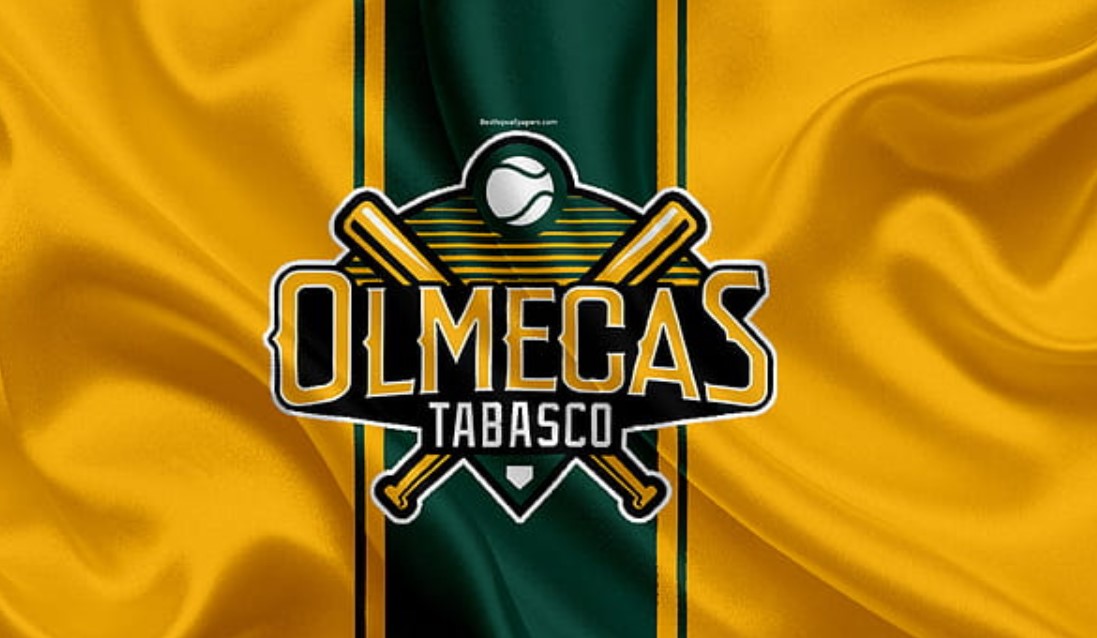 Olmecas de Tabasco Fanmail Address