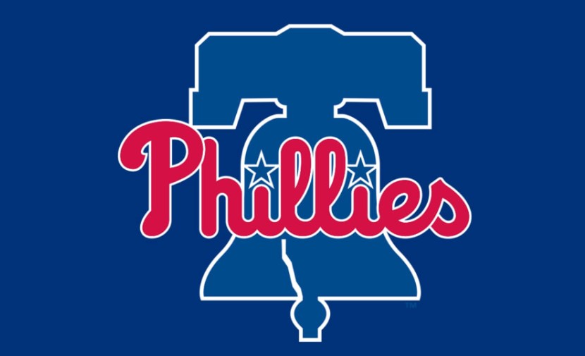 Philadelphia Phillies Fanmail Address